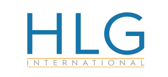 HLG INTERNATIONAL