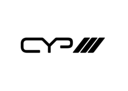 HLG International - Logo CYP