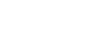 HLG International - Logo white