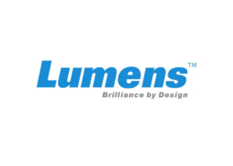 HLG International - Lumens Logo