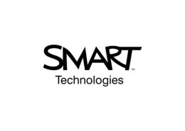 HLG International - Smart Technologies Logo