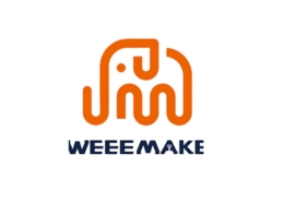 HLG International - Weemake Logo